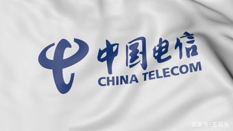 再見電信CDMA 即將被VoLTE取代，蘋果用戶卻難享便利